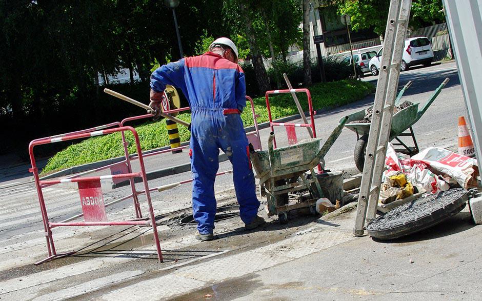 déboucheur puissant canalisation Argenteuil